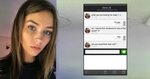 This sex-chat bot going wrong will make nerds giggle - The P